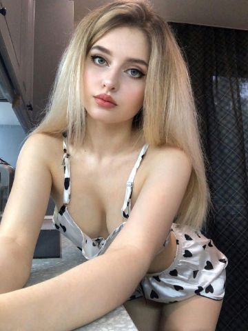 Анкета проститутки Ольга, Гулли, 23 года, №97913