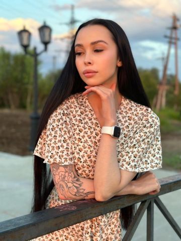 Анкета проститутки Анастасия, Гулли, 30 лет, №97051